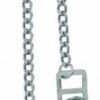 Adjustable Nipple Clamp
