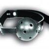 Breathable Ball Gag