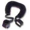 Super Sex Sling Black