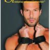 Super Cuffs