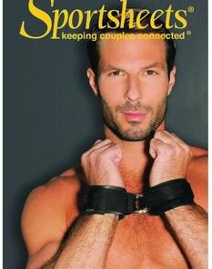 Super Cuffs