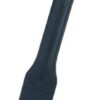 Edge Classic Leather Slapper