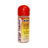 Body Action Stay Hard Lubricant 2.3oz