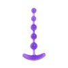 Anchors Away Anal Beads