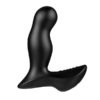 Nexus Beat Prostate Thumper - Black