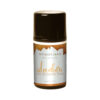 Intimate Earth Adventure Anal Gel For Women 30ml.