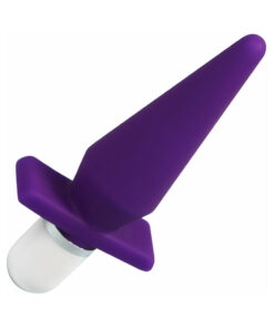 Rio Anal Vibe