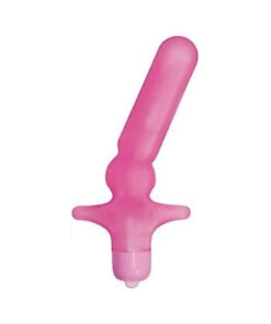 My First Mini Anal Lite Up T