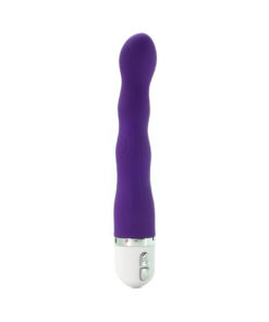 Quiver Mini Vibe