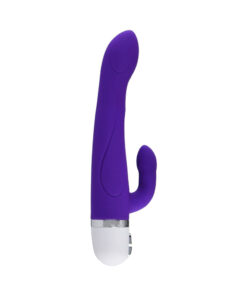 Wink Mini Vibe