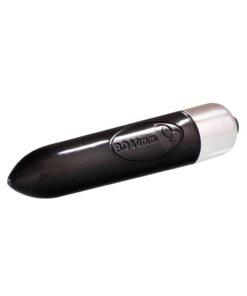 RO-80mm Bullet Vibe