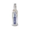 Swiss Navy Water Based Lubricant 4oz