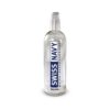 Swiss Navy Water Based Lube 16 oz