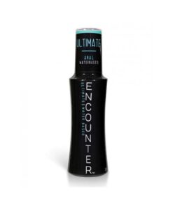 Ultimate Encounter Female Thick Anal Formula (2oz)