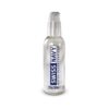 Swiss Navy Water Based Lube - 2oz