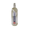 Swiss Navy 8oz - Silicone Lube
