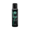 Id Millennium 4.4 Fl Oz. Silicone Lubricant