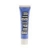 Anal Blu (1.5oz)