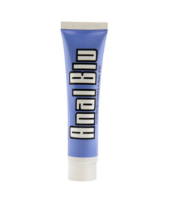 Anal Blu (1.5oz)
