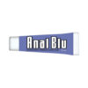 Anal Blu (.5oz)