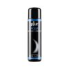 Pjur Aqua Water Based Lubricant 3.4oz