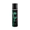 Id Millennium 17 Fl Oz. Pump Silicone Lubricant