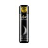 Pjur Original Bodyglide Silicone Lubricant 8.5oz