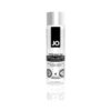 Jo Premium Silicone Lubricant 8 oz