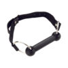 Silicone Bit Gag
