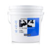 Elbow Grease Original Cream Gallon