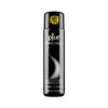 Pjur Original Bodyglide Silicone Lubricant 3.4oz