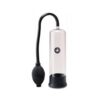Classix Power Pump