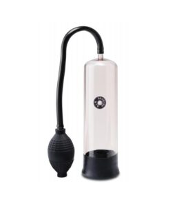 Classix Power Pump