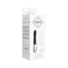 Thruster - 4 In 1 Rechargeable Couples Pump Kit