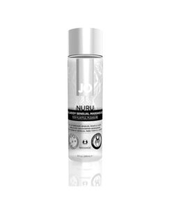 Jo Nuru Full Body Massage Gel 8oz