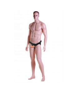 Sportsheets Everlaster Stud