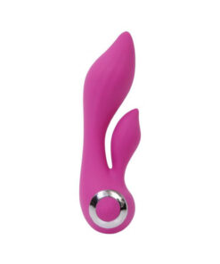 Evolved Wild Orchid Pink