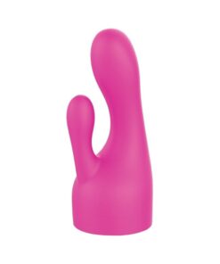 Nalone Pebble Attach Electo/Rock Wands