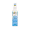 Pjur Med Clean Spray 3.4 fluid ounces