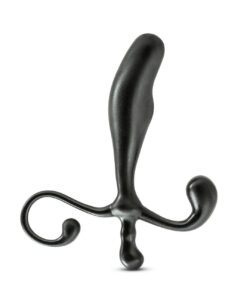 Blush Performance Prostimulator VX1 Prostate Massager