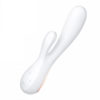 Satisfyer Mono Flex White (net)