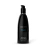 Wicked Aqua 8.5oz Fragrance Free Lubricant