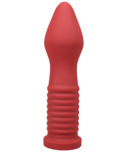 Tantus Fist Trainer- Ruby