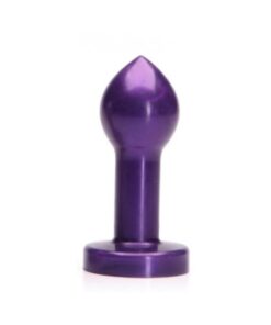 Planet Dildo Paladin - Midnight Purple
