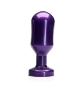 Planet Dildo Keg - Midnight Purple