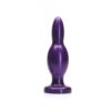 Planet Dildo Beacon - Midnight Purple