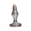 Planet Dildo Noob - Silver