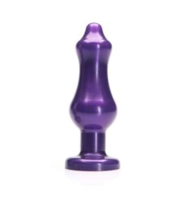 Planet Dildo Ranger - Midnight Purple