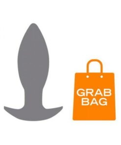 Tantus Juice Grab Bag