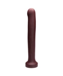 Tantus The 16 Firm - Oxblood